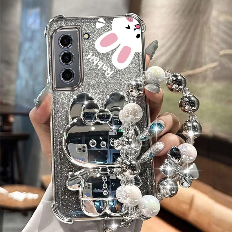 Phone Cases Rimowa - S 22 sarung ponsel penyangga ponsel