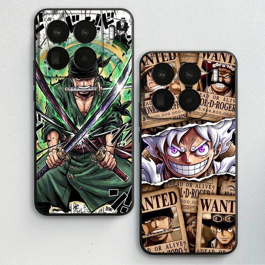 Phone Cases Xiaomi 14 - Casing untuk Xiaomi Mi 14 13