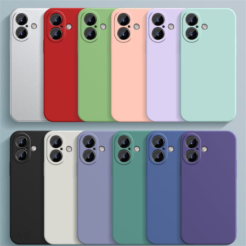 Phone Cases With Pictures - Iphone16 Pro Max 15 14 13