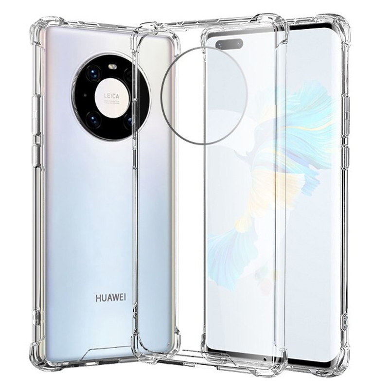 Phone Cases Rimowa - Casing ponsel tahan guncangan TPU silikon