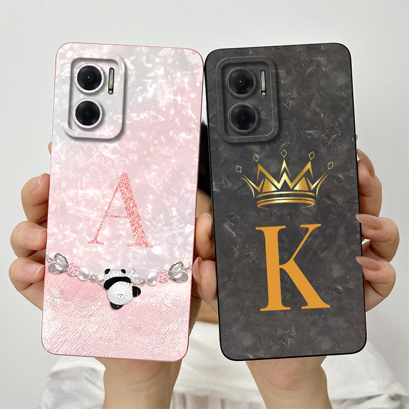 Phone Cases Rimowa - Casing ponsel silikon anti guncangan, casing