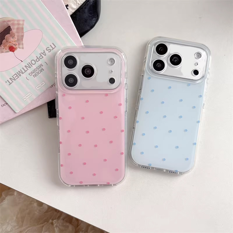 Phone Cases Cool Girl - Casing HP Korea Ins Girl Simple