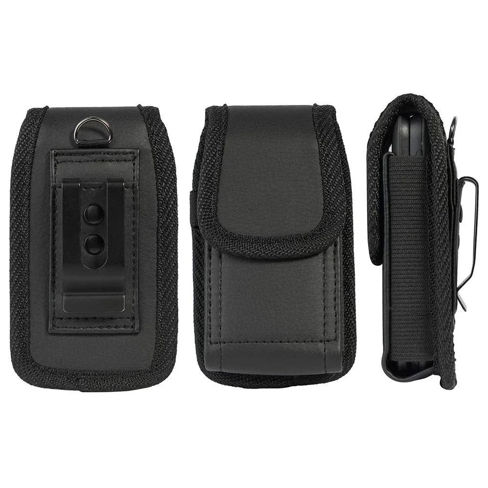 Phone Cases Men - Tas Pria Sarung Ponsel untuk Nokia