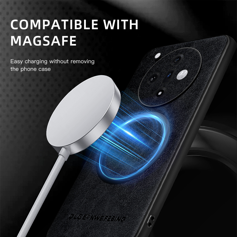 Untuk OPPO Find X7 X6 X5 Pro u - Phone Cases Oppo ulasan dan harga