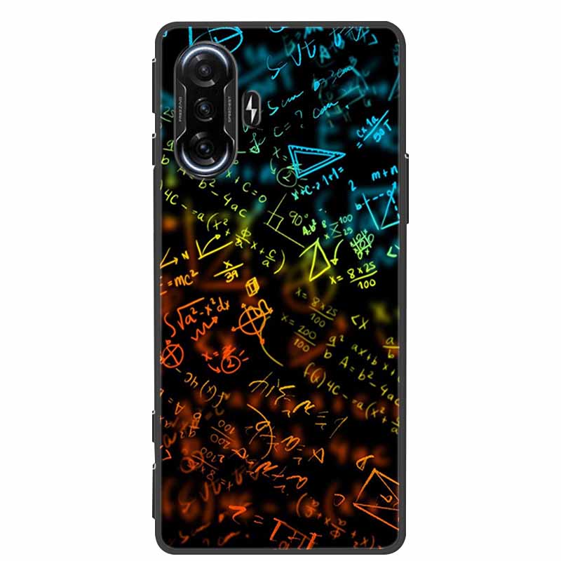 Untuk Redmi K40 Casing Gaming  - Phone Cases Rimowa ulasan dan harga