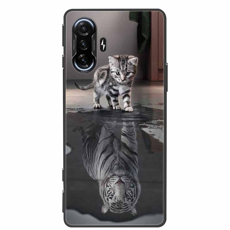 Untuk Redmi K40 Casing Gaming  - Phone Cases Rimowa ulasan dan harga