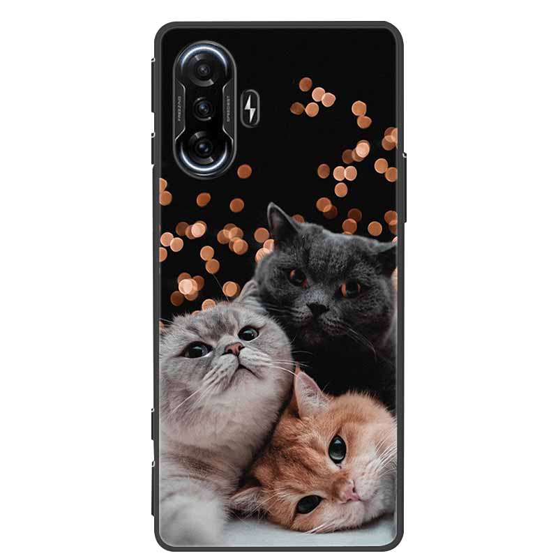 Untuk Redmi K40 Casing Gaming  - Phone Cases Rimowa ulasan dan harga