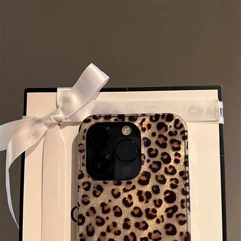 Casing ponsel motif macan tutu - Phone Cases Zebra ulasan dan harga