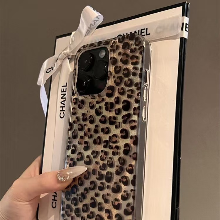 Casing ponsel motif macan tutu - Phone Cases Zebra ulasan dan harga