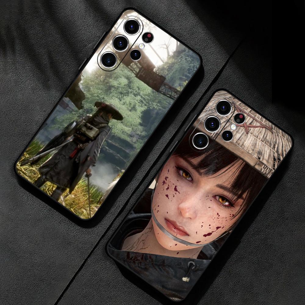 Casing Ponsel Kartun Cool Beas - Phone Cases Galaxy S26 ulasan dan harga