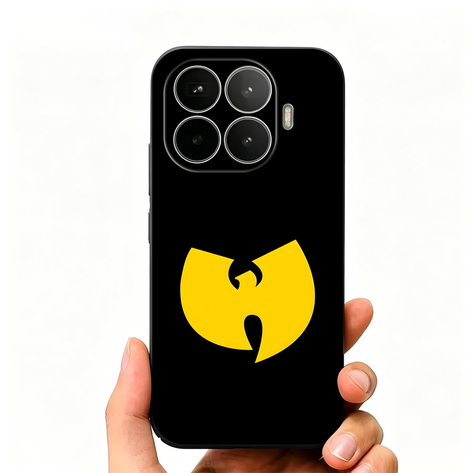 Casing Ponsel untuk Xiaomi 17  - Phone Cases Xiaomi 14 ulasan dan harga