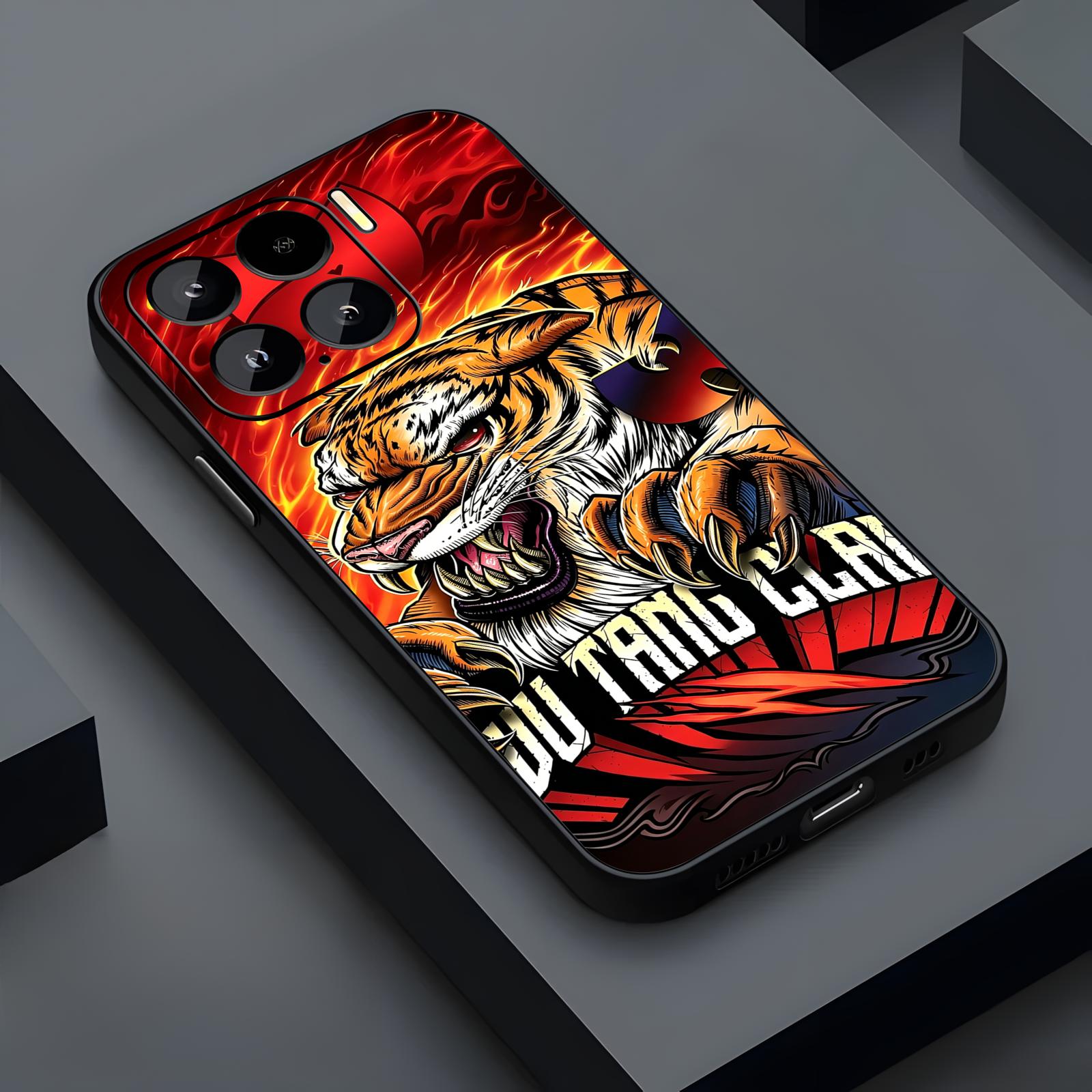 Casing Ponsel untuk Xiaomi 17  - Phone Cases Xiaomi 14 ulasan dan harga