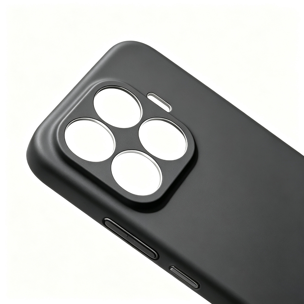 Casing Ponsel untuk Xiaomi 17  - Phone Cases Xiaomi 14 ulasan dan harga
