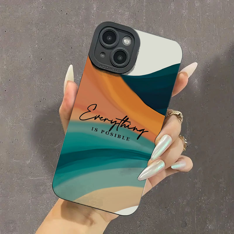 Casing Ponsel untuk Xiaomi Red - Phone Cases Xiaomi 14 ulasan dan harga