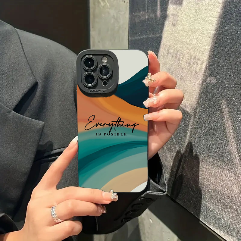 Casing Ponsel untuk Xiaomi Red - Phone Cases Xiaomi 14 ulasan dan harga