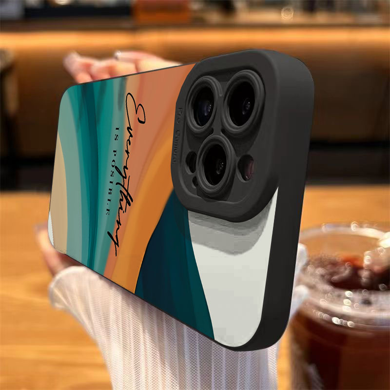 Casing Ponsel untuk Xiaomi Red - Phone Cases Xiaomi 14 ulasan dan harga