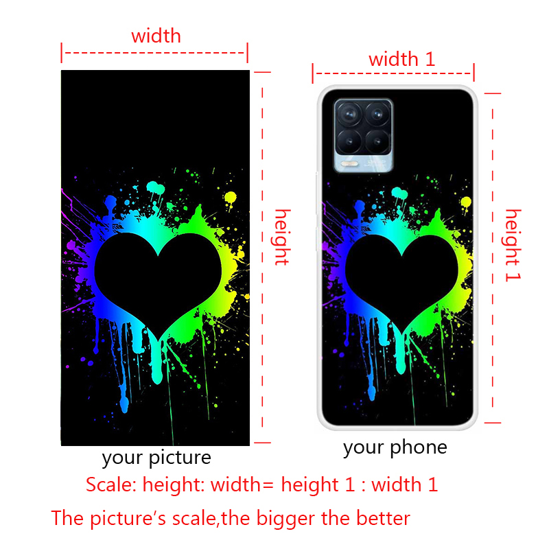 Casing Ponsel Kustom Sampul Fo - Phone Cases With Pictures ulasan dan harga