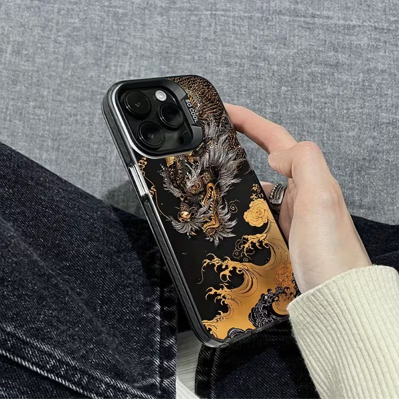 Casing Ponsel untuk Xiaomi Red - Phone Cases Xiaomi 14 ulasan dan harga