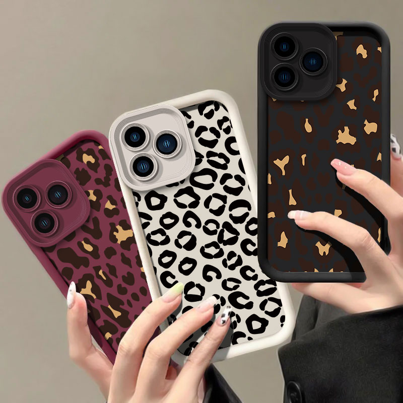 Casing ponsel lukisan macan tu - Phone Cases Rimowa ulasan dan harga