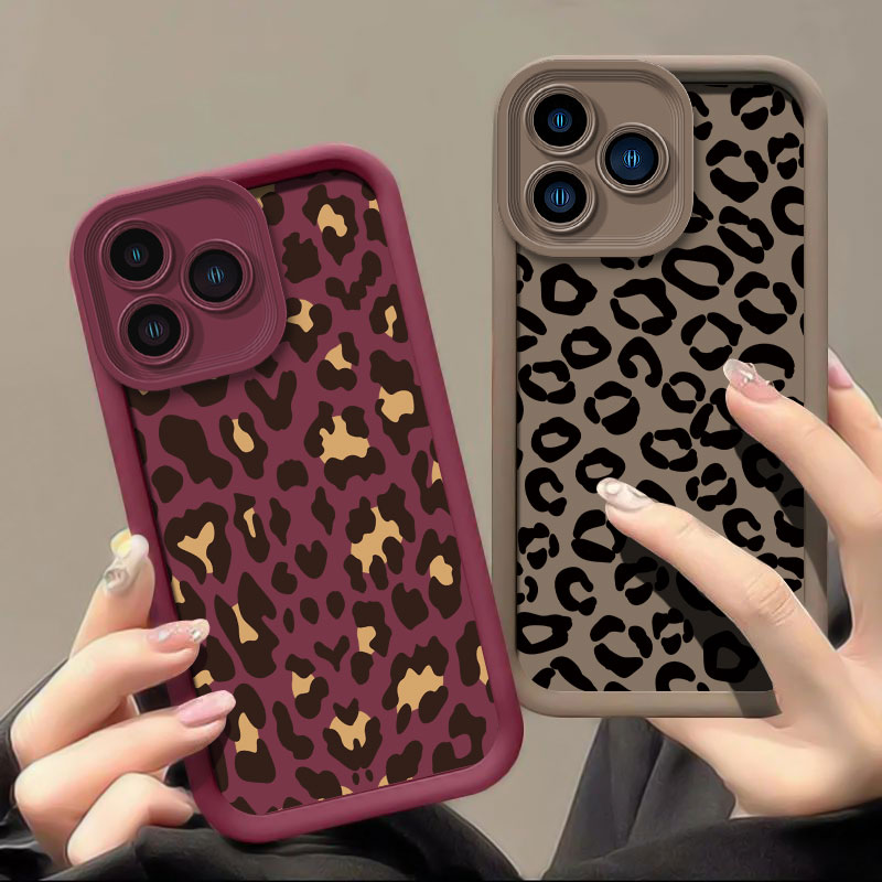 Casing ponsel lukisan macan tu - Phone Cases Rimowa ulasan dan harga
