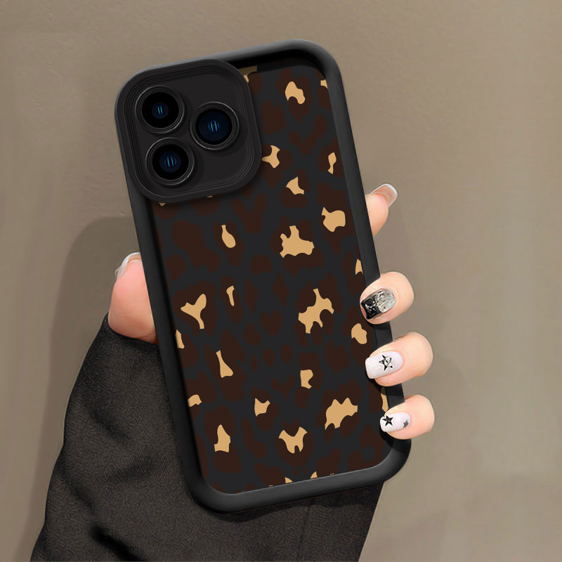 Casing ponsel lukisan macan tu - Phone Cases Rimowa ulasan dan harga
