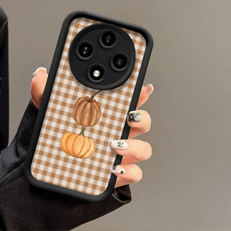 Casing Ponsel Silikon Motif Ko - Phone Cases Oppo ulasan dan harga