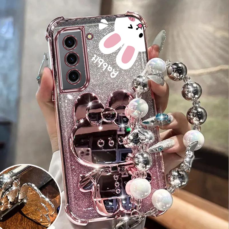 S 22 sarung ponsel penyangga p - Phone Cases Rimowa ulasan dan harga