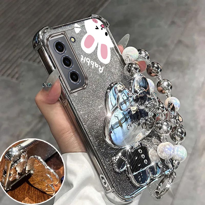 S 22 sarung ponsel penyangga p - Phone Cases Rimowa ulasan dan harga