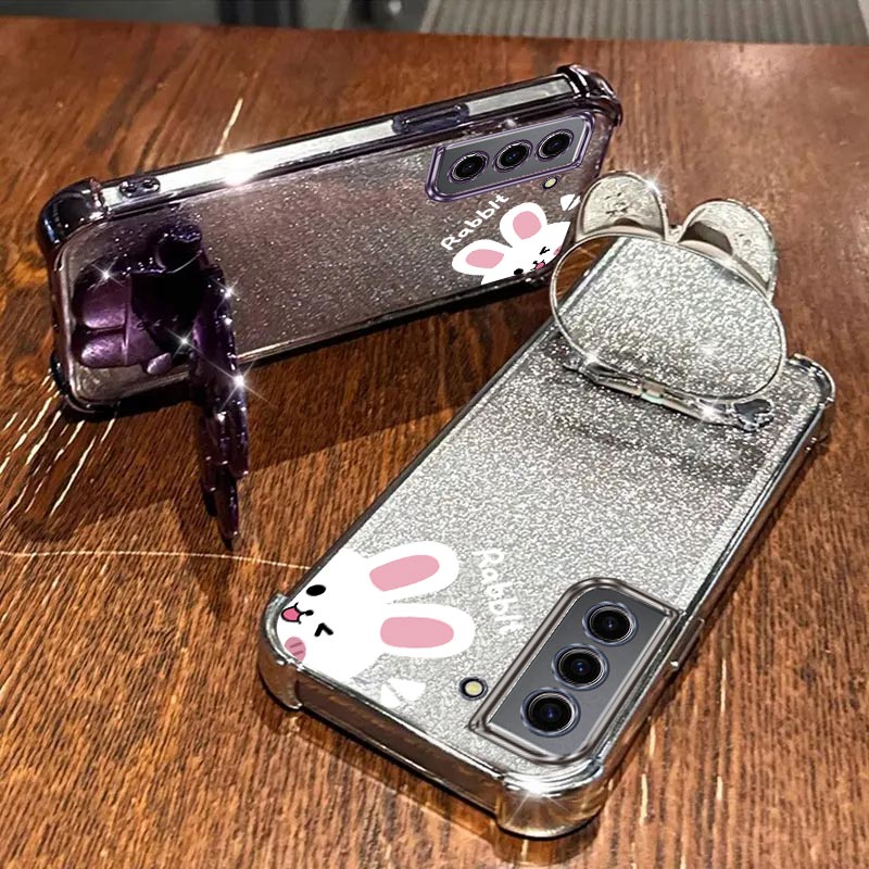 S 22 sarung ponsel penyangga p - Phone Cases Rimowa ulasan dan harga