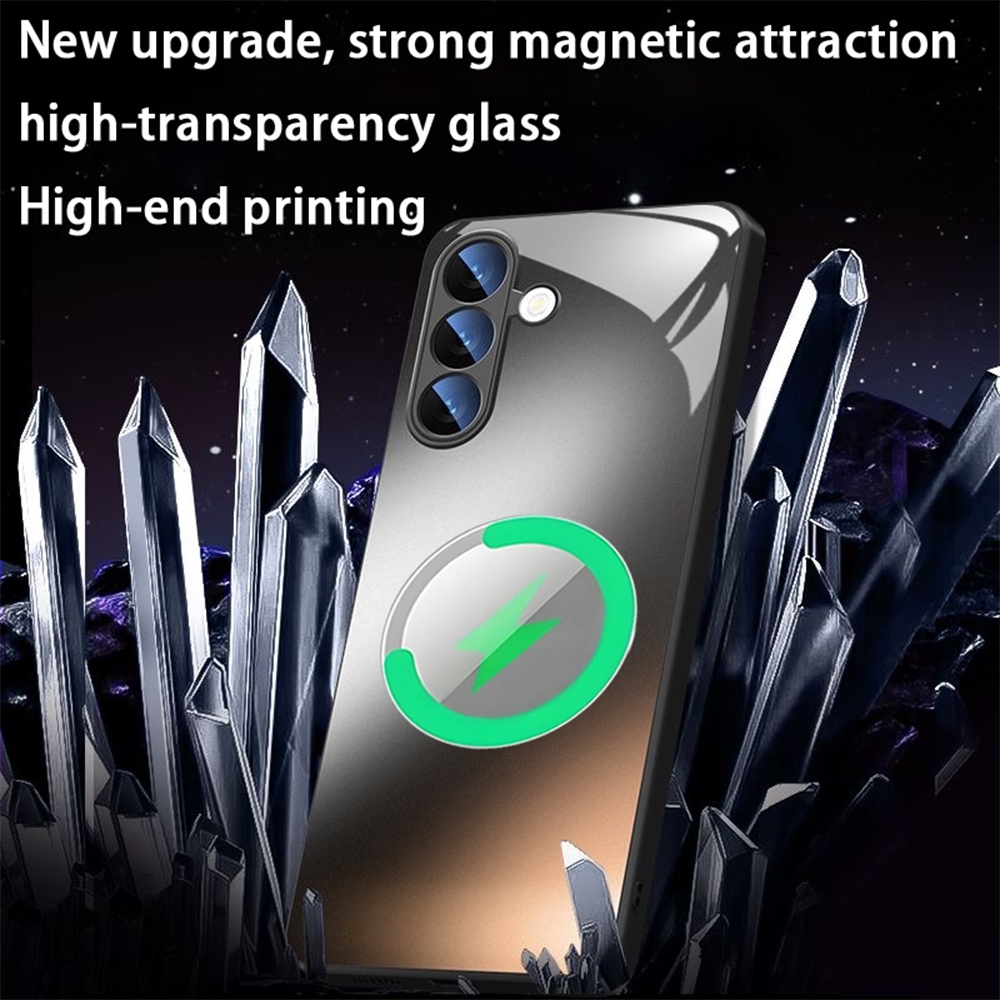 Casing Ponsel Sunflower Japan  - Phone Cases Magnetic ulasan dan harga