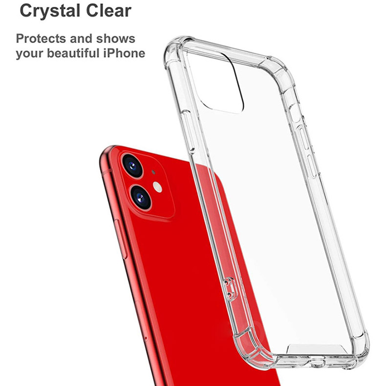 Casing Ponsel Silikon Transpar - Phone Cases Galaxy S26 ulasan dan harga