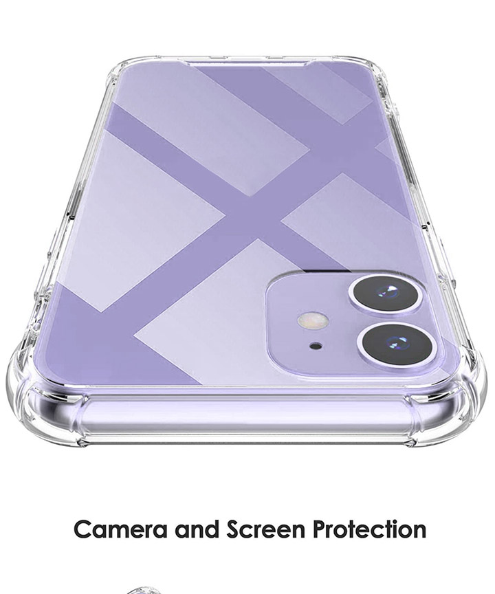 Casing Ponsel Silikon Transpar - Phone Cases Galaxy S26 ulasan dan harga