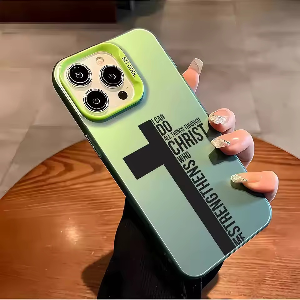 Casing HP Anti Sidik Jari Moti - Phone Cases Like Loopy ulasan dan harga