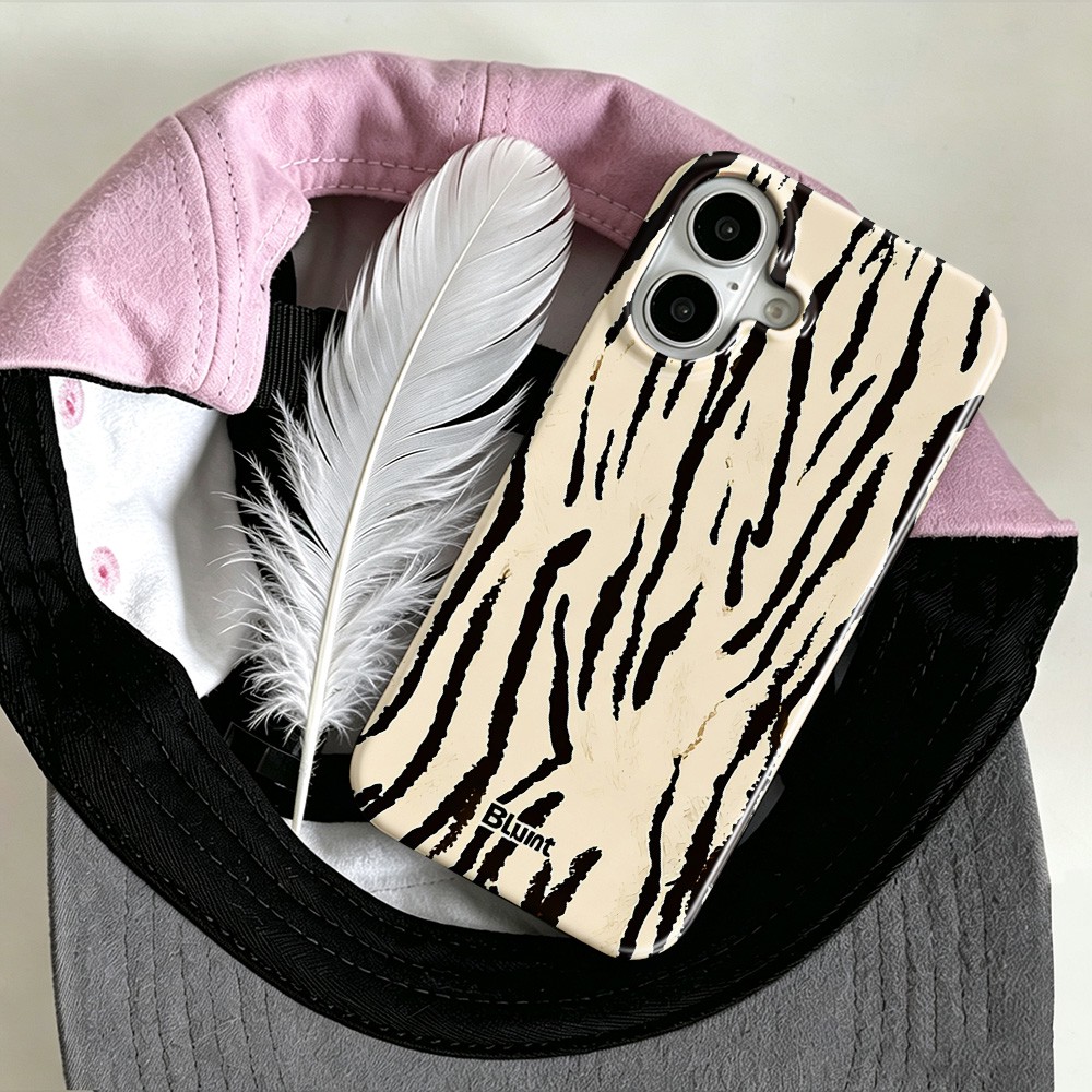Casing Ponsel Tekstur Zebra un - Phone Cases Zebra ulasan dan harga