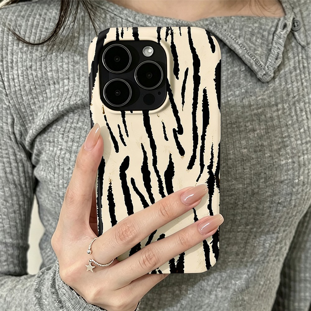 Casing Ponsel Tekstur Zebra un - Phone Cases Zebra ulasan dan harga