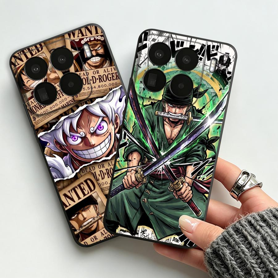 Casing untuk Xiaomi Mi 14 13 L - Phone Cases Xiaomi 14 ulasan dan harga