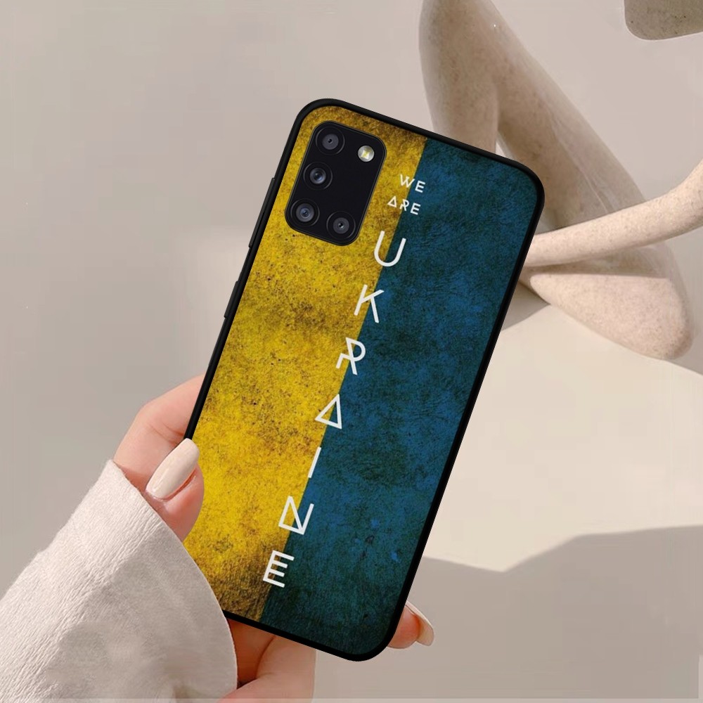 Casing ponsel anak perempuan b - Phone Cases Rimowa ulasan dan harga