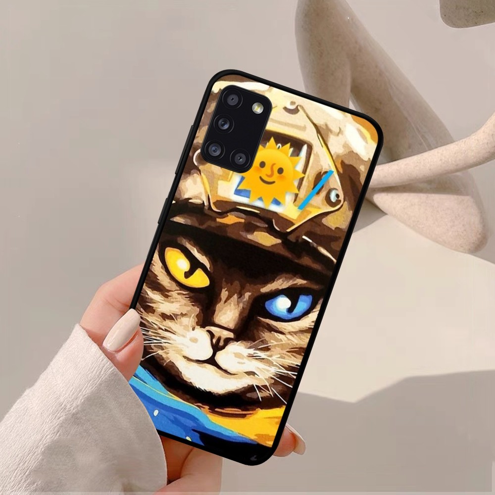 Casing ponsel anak perempuan b - Phone Cases Rimowa ulasan dan harga