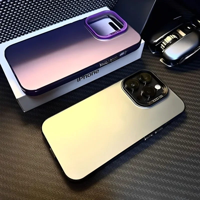 Funda casing ponsel Laser meta - Phone Cases Rimowa ulasan dan harga