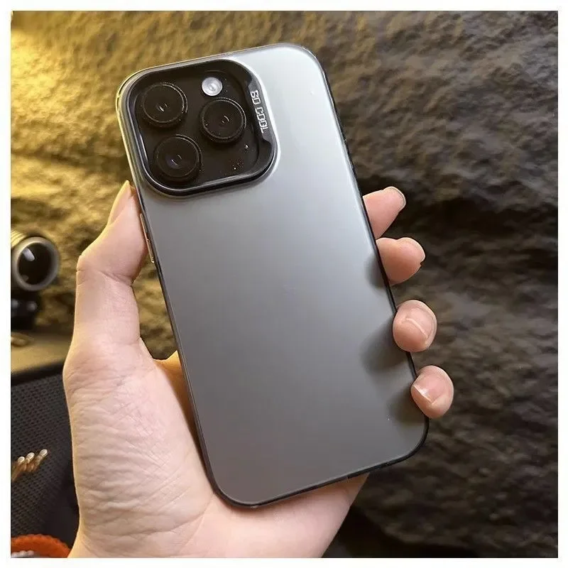 Funda casing ponsel Laser meta - Phone Cases Rimowa ulasan dan harga