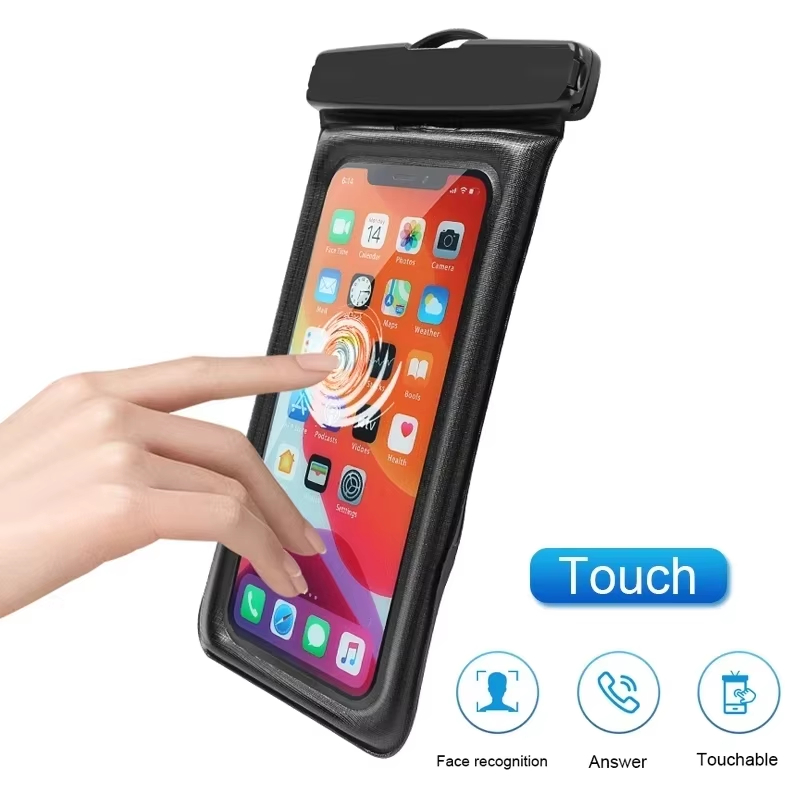 Tas Renang Anti Air Mengapung  - Phone Cases Oppo ulasan dan harga