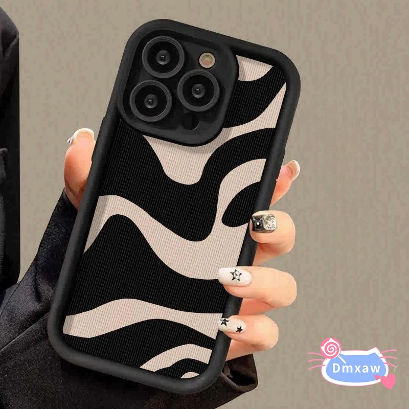 Casing ponsel Huawei Nova 11i, - Phone Cases Zebra ulasan dan harga