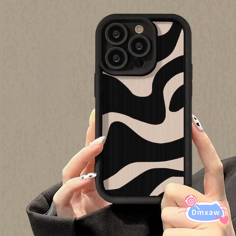 Casing ponsel Huawei Nova 11i, - Phone Cases Zebra ulasan dan harga