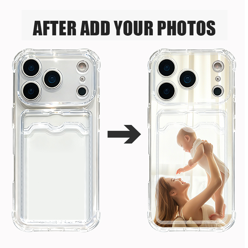 Casing HP Foto Nama Kustom DIY - Phone Cases With Pictures ulasan dan harga
