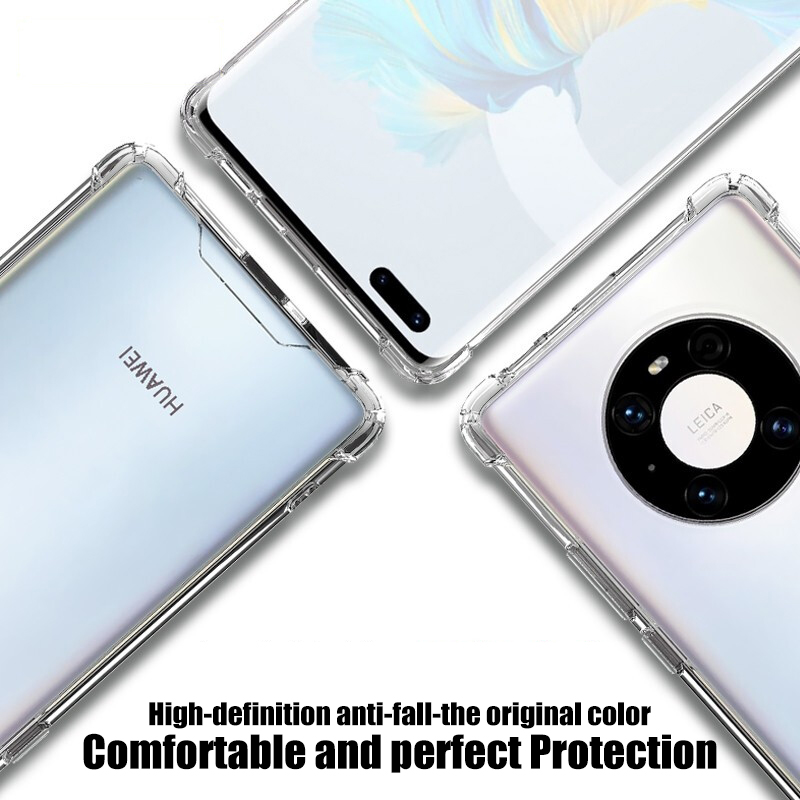 Casing ponsel tahan guncangan  - Phone Cases Rimowa ulasan dan harga