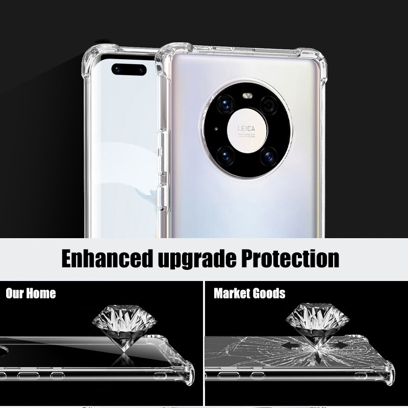Casing ponsel tahan guncangan  - Phone Cases Rimowa ulasan dan harga