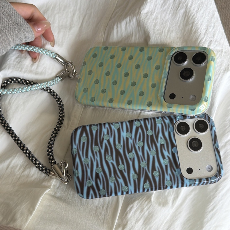 Casing Ponsel Ins Zebra Wave P - Phone Cases Zebra ulasan dan harga