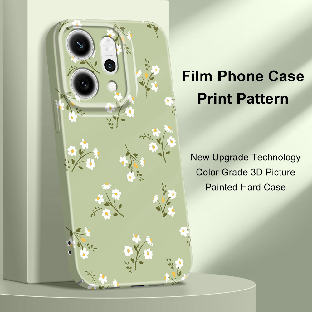 Casing Ponsel Eksotis Daisy Ze - Phone Cases Zebra ulasan dan harga