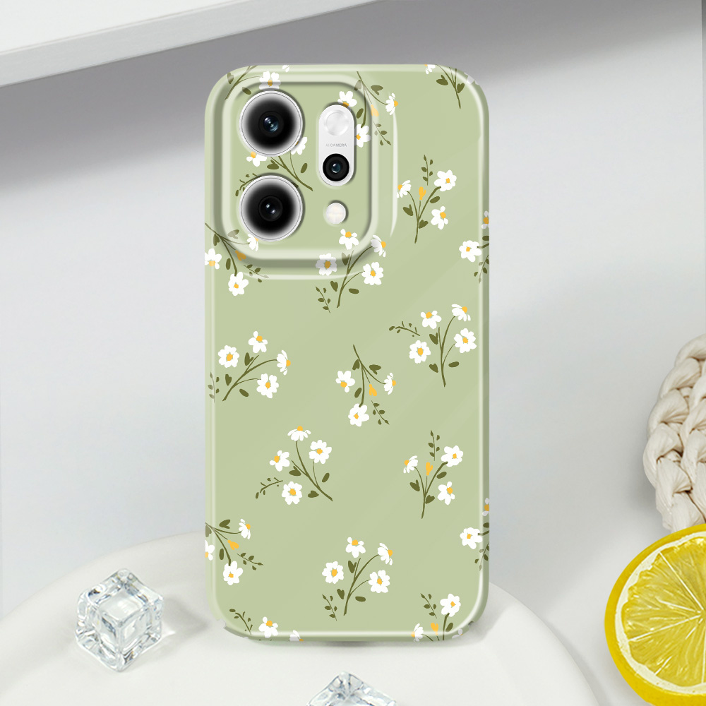 Casing Ponsel Eksotis Daisy Ze - Phone Cases Zebra ulasan dan harga