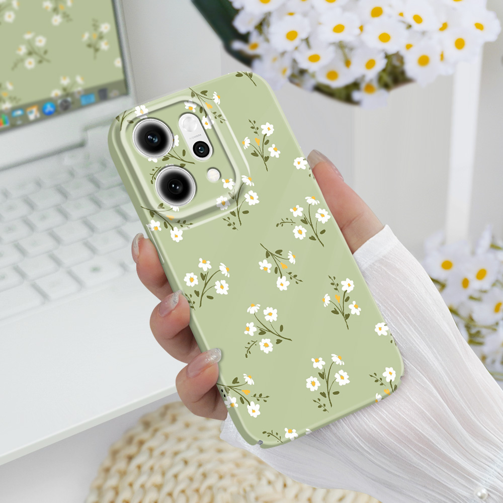 Casing Ponsel Eksotis Daisy Ze - Phone Cases Zebra ulasan dan harga